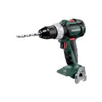 Metabo BS 18 LT BL basic | accuboormachine in Metaloc - 602325840 - thumbnail