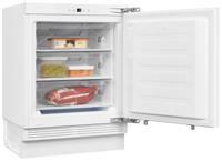 Exquisit UGS105-FE-010F Inbouw vriezer - thumbnail
