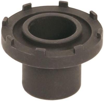 Cycplus Snap-in sn-62-w trapas afnemer bosch 2 cyclus 7202762 Cycplus Snap-in sn-62-w trapas afnemer bosch 2 cyclus 7202762