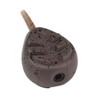 PolePosition Grippa Inline Action Pack 1st. 85 gr - thumbnail