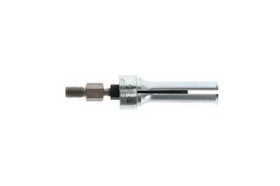 Gedore 8013480 Poelietrekker Spanbereik: 19 mm