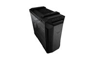 ASUS TUF Gaming GT501 midi tower behuizing - thumbnail