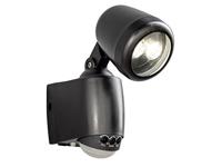 KonstSmide SchijnwerperPrato met bewegingsmelder - 7693-750 - thumbnail