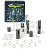 Ravensburger GraviTrax Pro uitbreidingsset Vertical - thumbnail