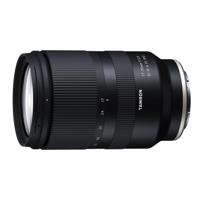 Tamron 17-70mm F/2.8 Di III-A VC RXD Sony E - thumbnail