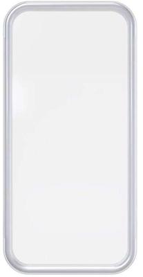 SP Connect Weather Cover for Apple iPhone 16 Pro / 16 Pro Max