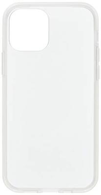 OtterBox React Series Apple iPhone 12/12 Pro Clear