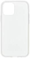 OtterBox React Series Apple iPhone 12/12 Pro Clear - thumbnail