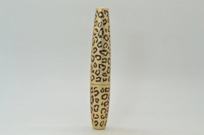 Helena Rubinstein - HR Lash Queen Mascara Feline Blacks Waterproof 7.20ml Dames