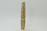 Helena Rubinstein - HR Lash Queen Mascara Feline Blacks Waterproof 7.20ml Dames - thumbnail