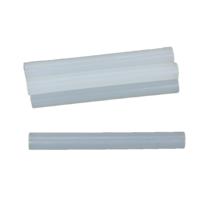 Lijmstoks 12mm - thumbnail