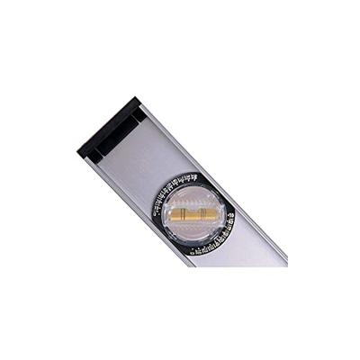 Stanley 1-42-920 Waterpas I-Beam 600mm met 180° libel
