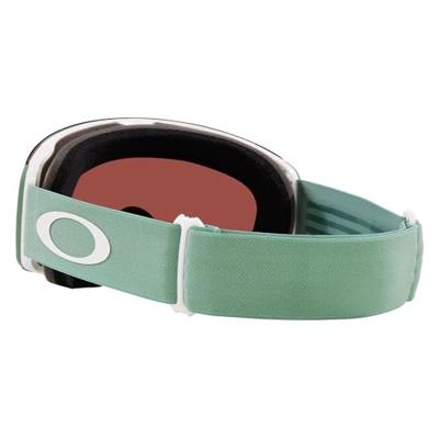 Oakley Flight Deck M Sneeuwbril Matte Jade M