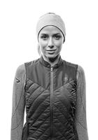 BUFF DRYFLX+ HAT FUCHSIA - thumbnail