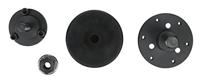 KS Tools 150.3625 Dichtringmontageset voor BWM, 4-delig - thumbnail