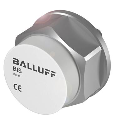 BALLUFF BIS0119 BIS0119 1 stuk(s)
