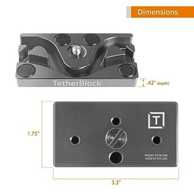Billingham Superflex 6-15 olive