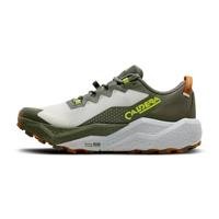 Brooks Caldera 8 Heren - thumbnail