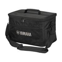 Yamaha BAG-STP100 - thumbnail