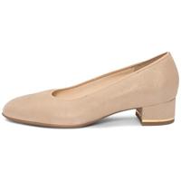 Ara 1221838 - alle - thumbnail