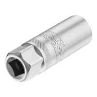 Stanley handgereedschap FATMAX 3/8" Bougiedop 16mm - FMMT17225-0 - FMMT17225-0 - thumbnail