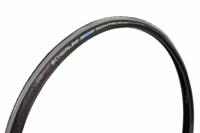Schwalbe buitenband rolstoel rightrun 24x1.0 25-540 draad grijs/zwart - thumbnail
