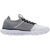 JAKO 5912 Sneaker Premium Knit - Ultimate Grey - 36 - thumbnail