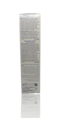 Novophane Chronic Lotion Tegen Haaruitval 100ml