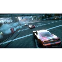 Ridge Racer Unbounded Limited Edition - thumbnail