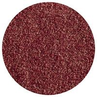 Wolfcraft Hechtschuurschijven | K80 | Ø115mm | 5 stuks - 2283100 - thumbnail