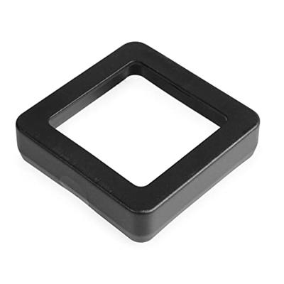 Tristar RA2736 Raclette en Pizza 8 Zwart - thumbnail