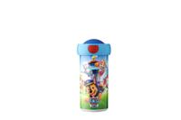 Mepal campus schoolbeker 300 ml Paw Patrol pups - thumbnail