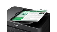 All-in-one printer Epson WF-2960DWF - thumbnail