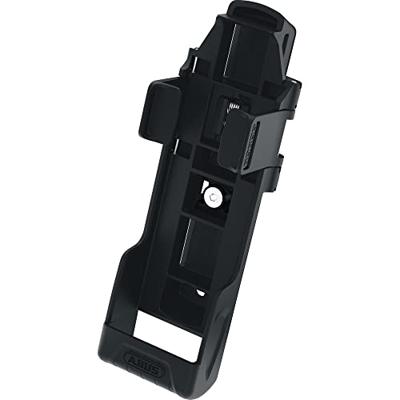 Abus SH Holder for Bordo Folding Lock