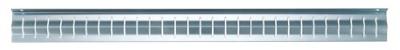 KS Tools 875.9941 Schacht 8759941 Blik 1 stuk(s)
