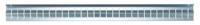 KS Tools 875.9941 Schacht 8759941 Blik 1 stuk(s) - thumbnail