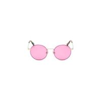 Zonnebril Dames Web Eyewear WE0254 Ø 49 mm - thumbnail