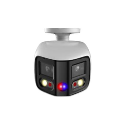 Dahua DH-IPC-PFW3849SP-A180-E2-AS-PV-0280B