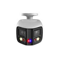 Dahua DH-IPC-PFW3849SP-A180-E2-AS-PV-0280B - thumbnail