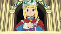 PS4 Ni No Kuni II: Revenant Kingdom - thumbnail