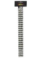 Heupceintuur Britney - thumbnail