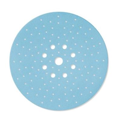 Festool STF D225/128 P180 Granat Schuurschijf VE=5 - 205667