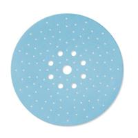 Festool STF D225/128 P180 Granat Schuurschijf VE=5 - 205667 - thumbnail