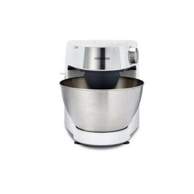 Kenwood KHC29.H0WH keukenmachine 1000 W 4,3 l Roestvrijstaal, Wit Kenwood KHC29.H0WH keukenmachine 1000 W 4,3 l Roestvrijstaal, Wit