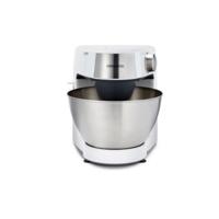 Kenwood KHC29.H0WH keukenmachine 1000 W 4,3 l Roestvrijstaal, Wit - thumbnail