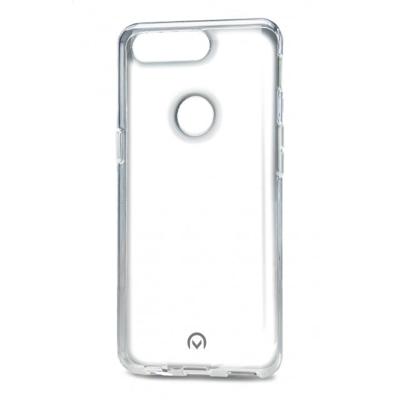 Mobilize Gelly Case OnePlus 5T Clear
