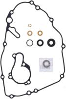 ATHENA waterpomp reparatieset water pump repair kit fan - thumbnail