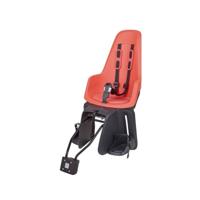 Maxi One Fierce Flamingo frame bev Achterstoeltje - thumbnail