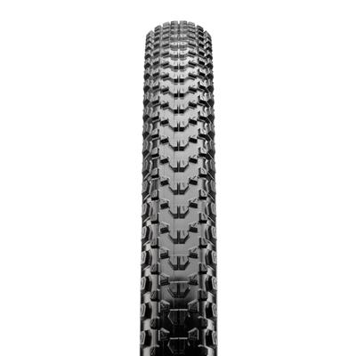 CST Maxxis buitenband ikon 3c exo tr 27.5 x 2.20 zw vouw - thumbnail