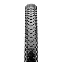CST Maxxis buitenband ikon 3c exo tr 27.5 x 2.20 zw vouw - thumbnail